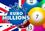 Власти Великобритании ограничат работу лотереи EuroMillions на территории страны