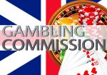 UKGC сообщила о проведении проверки системы самоисключения