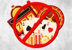 В Японии рассмотрят законопроект о запрете строительства интегрированных курортов