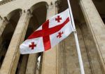 Правительство Грузии планирует запретить вход в казино игрокам младше 21 года