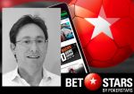 BetStars назначает нового управляющего директора