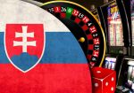 Братислава сократила количество игорных заведений в 2018 году