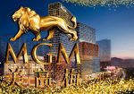 MGM Casino Cotai откроется в Макао 29 января 2018 года