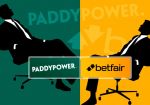 Paddy Power Betfair сообщил об изменениях в руководящем составе компании