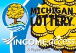 Мичиганская Лотерея запускает первую партнерскую программу совместно с Income Access