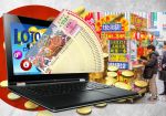Япония разрешает продажи онлайн лотерейных билетов