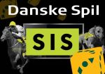 Danske Spil заключает эксклюзивную сделку с SIS