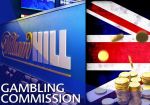 UKGC оштрафовали William Hill Group из-за ряда нарушений