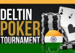 Deltin Poker Tour дает надежду на будущее покера в Индии