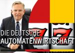 Германия настаивает на пересмотре нормативных требований в отношении азартных игр
