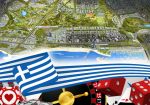 Первый тендер на получение лицензии для казино в Греции пройдет 31 августа
