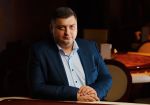 Александр Юхимук: Казино – это сложная математическая теорема, знаками которой являются люди