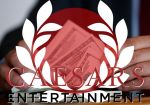 Компанию Caesars Entertainment обвиняют в даче взятки политикам Японии