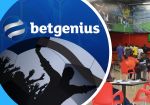 Особенности развития игорного бизнеса в Африке