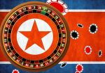Станет ли Северная Корея новым игорным сектором?