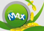 В Lotto Max разыграют 60 миллионов долларов