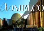 Melco покидает филиппинскую фондовую биржу