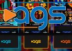 Компания PlayAGS запускает платформу Orion Slant в племенных казино