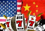 Торговая война США и Китая не повлияет на игорный бизнес Макао