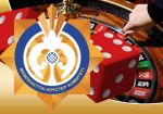 Доход от игорного бизнеса Казахстана в два раза превысил прогнозный план