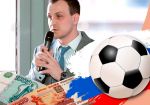 «Лига Ставок» назвала футбол самым популярным видом спорта для ставок