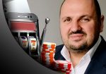 Народный депутат Украины рассказал, почему в стране до сих пор не принят закон о легализации игорного бизнеса