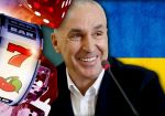 Запрет игорного бизнеса обошелся Украине в $2 млрд