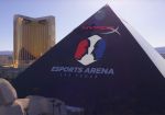 Анонсированы турниры WPT первой половины 2019 года