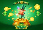 Разработчики из Red Tiger обратились к ирландскому фольклору