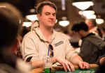 Американского игрока дисквалифицировали за мошенничество на WSOP Circuit