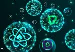 На третьем турнире серии MicroCOOP разыграют более 4 млн рублей