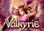 ELK Studios разрабатывает видеослот в стилистике фэнтезийных браузерных игр