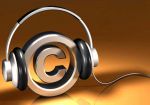 Самый крупный сайт о покере могут оштрафовать на 7 млн долларов