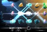 Студия Rabcat представила игровой автомат Crystal Rif