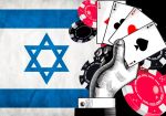 Израиль может легализовать покер