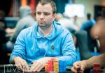 Игрок из России лидирует в Главном событии Caribbean Poker Party 2018