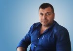 Николай Оганезов: Интересы игроков гарантированы компенсационным фондом СРО