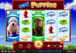 Студия WMS делает ставку на щенячий восторг в OMG! Puppies
