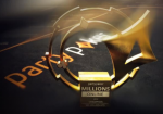На MILLIONS Online разыграют рекордный призовой фонд