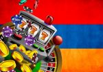 Правительство Армении отказалось закрывать игорные заведения