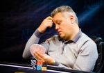 На сайте PokerDom разыграли титул абсолютного чемпиона России по онлайн-покеру