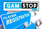 В Великобритании зафиксирован всплеск регистраций на GamStop