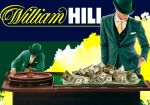 William Hill объявил о покупке Mr Green
