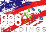 888 Holdings выкупает акции All American Poker Network