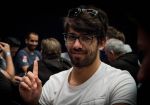 Победитель MILLIONS Online получил крупнейший приз в истории онлайн-турниров