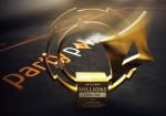 Призовой фонд Millions Online превысил гарантию в 20 млн долларов