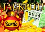 Европейская лотерея разыграет 2,38 млрд евро перед Рождеством
