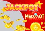 Украинская лотерея «Мегалот» разыграла второй по величине джекпот в 2018 году