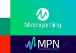 Microgaming расширяет свою покерную сеть в Болгарии