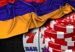 Армения переходит на новую систему налогообложения игорного бизнеса